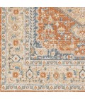 Livabliss Lillian Rug LLL2306