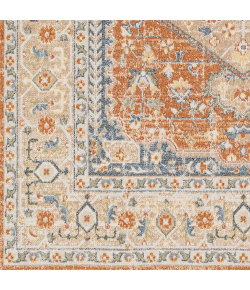 Livabliss Lillian Rug LLL2306