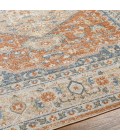 Livabliss Lillian Rug LLL2306