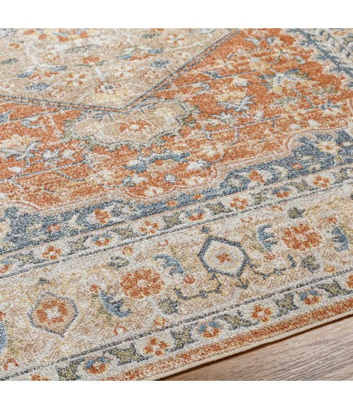 Livabliss Lillian Rug LLL2306