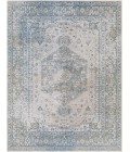 Lillian Rug Livabliss Lillian Rug LLL2307