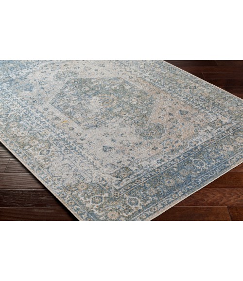 Lillian Rug Livabliss Lillian Rug LLL2307