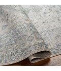 Lillian Rug Livabliss Lillian Rug LLL2307