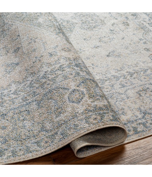 Lillian Rug Livabliss Lillian Rug LLL2307