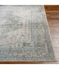 Lillian Rug Livabliss Lillian Rug LLL2307