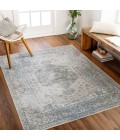 Lillian Rug Livabliss Lillian Rug LLL2307