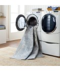 Lillian Rug Livabliss Lillian Rug LLL2307