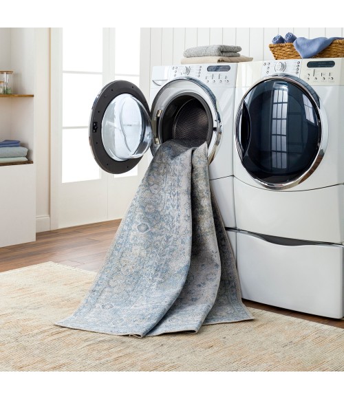 Lillian Rug Livabliss Lillian Rug LLL2307