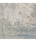 Lillian Rug Livabliss Lillian Rug LLL2307