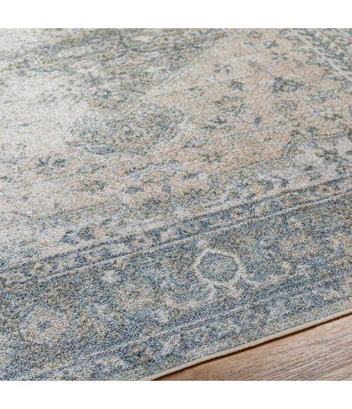 Lillian Rug Livabliss Lillian Rug LLL2307