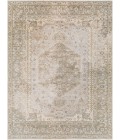 Livabliss Lillian Rug LLL2308
