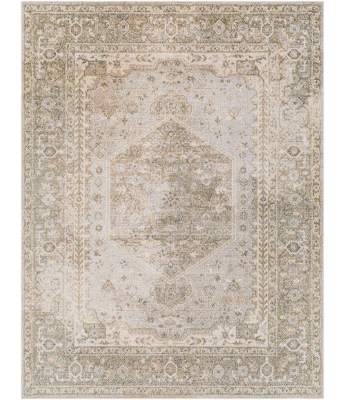 Livabliss Lillian Rug LLL2308