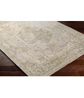 Livabliss Lillian Rug LLL2308