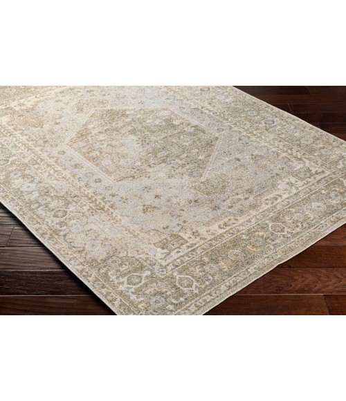 Livabliss Lillian Rug LLL2308