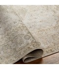 Livabliss Lillian Rug LLL2308