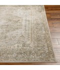 Livabliss Lillian Rug LLL2308