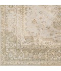 Livabliss Lillian Rug LLL2308