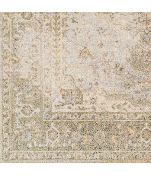 Livabliss Lillian Rug LLL2308