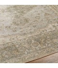 Livabliss Lillian Rug LLL2308