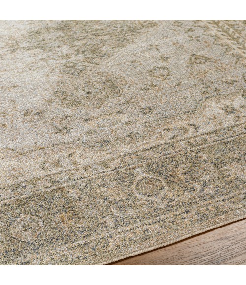 Livabliss Lillian Rug LLL2308
