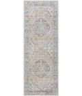 Livabliss Lillian Rug LLL2309