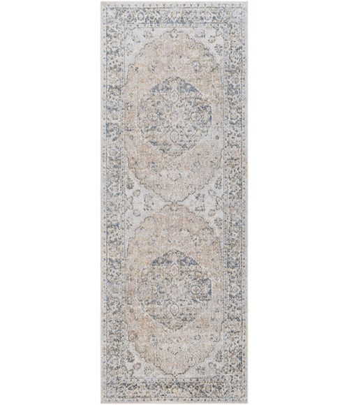 Livabliss Lillian Rug LLL2309