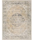 Livabliss Lillian Rug LLL2309