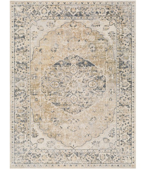 Livabliss Lillian Rug LLL2309