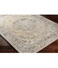 Livabliss Lillian Rug LLL2309