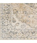 Livabliss Lillian Rug LLL2309