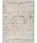 Livabliss Lillian Rug LLL2310