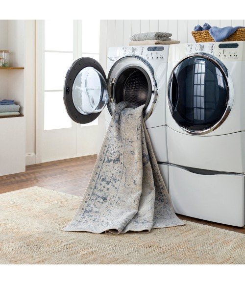 Livabliss Lillian Rug LLL2310