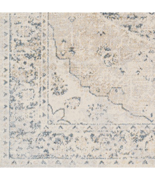 Livabliss Lillian Rug LLL2310