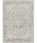 Livabliss Lillian Rug LLL2311