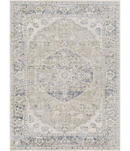 Livabliss Lillian Rug LLL2311