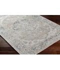 Livabliss Lillian Rug LLL2311