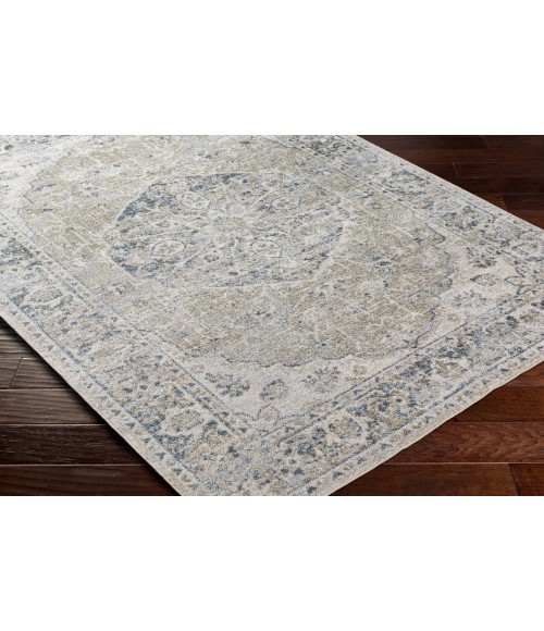 Livabliss Lillian Rug LLL2311