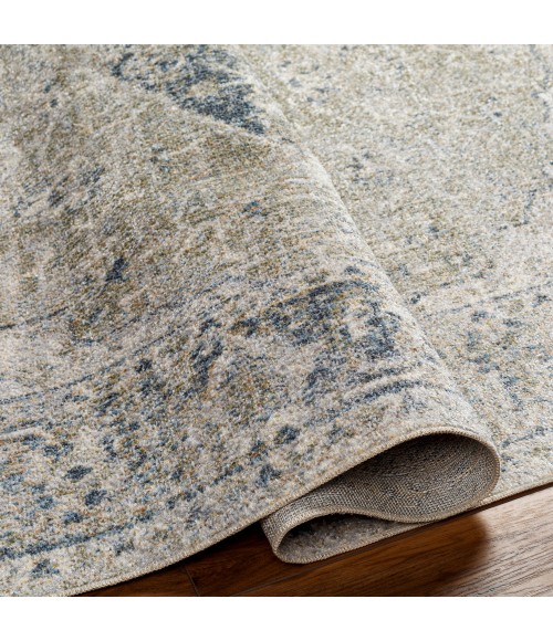 Livabliss Lillian Rug LLL2311