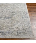 Livabliss Lillian Rug LLL2311