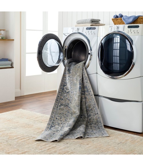 Livabliss Lillian Rug LLL2311