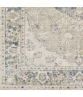 Livabliss Lillian Rug LLL2311