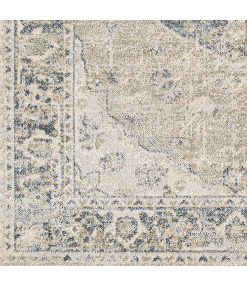 Livabliss Lillian Rug LLL2311