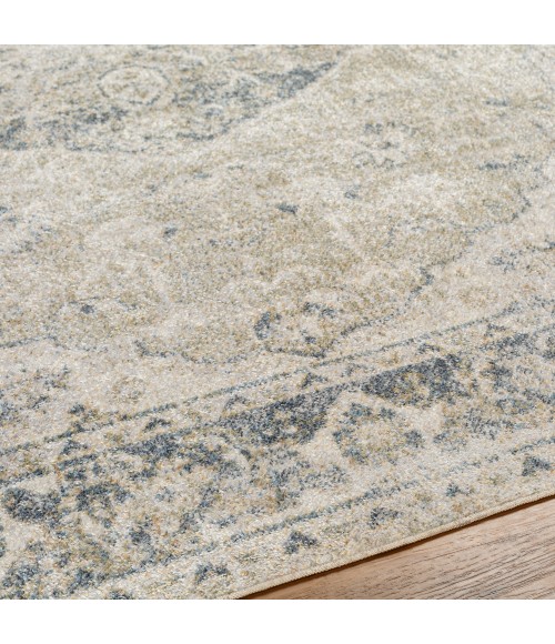 Livabliss Lillian Rug LLL2311