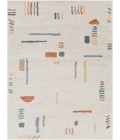 Lillian Rug Livabliss Lillian Rug LLL2313