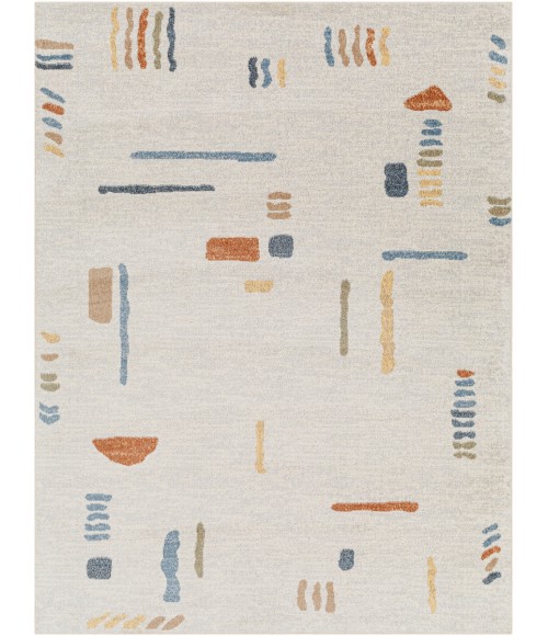 Lillian Rug Livabliss Lillian Rug LLL2313