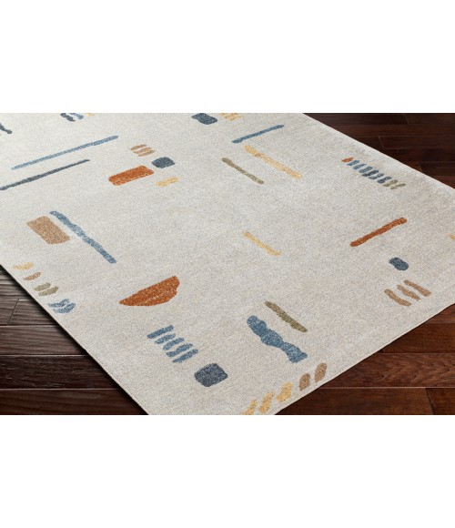 Lillian Rug Livabliss Lillian Rug LLL2313