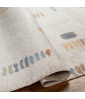 Lillian Rug Livabliss Lillian Rug LLL2313