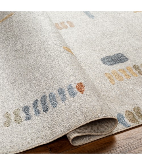 Lillian Rug Livabliss Lillian Rug LLL2313