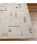 Lillian Rug Livabliss Lillian Rug LLL2313