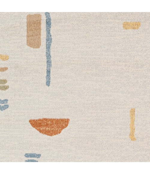 Lillian Rug Livabliss Lillian Rug LLL2313